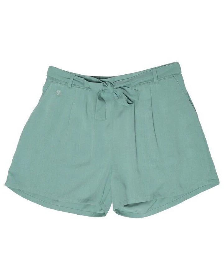 Zerum Shorts Lilly