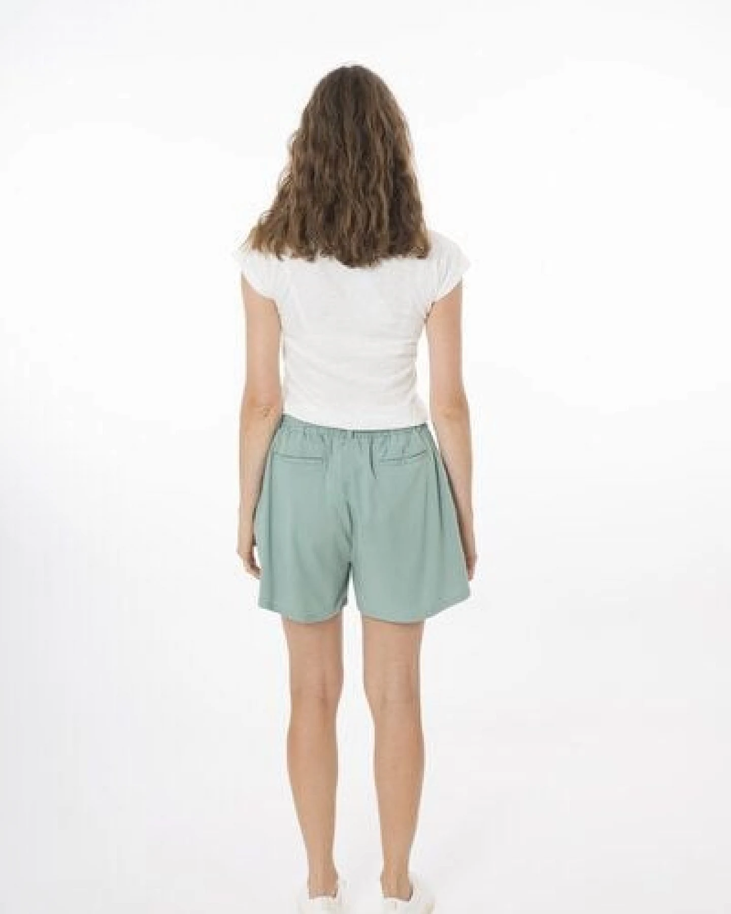 Zerum Shorts Lilly – Ansicht 3