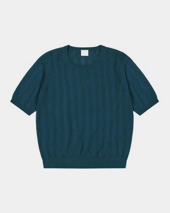 FUB - Shirt High Twist Tee