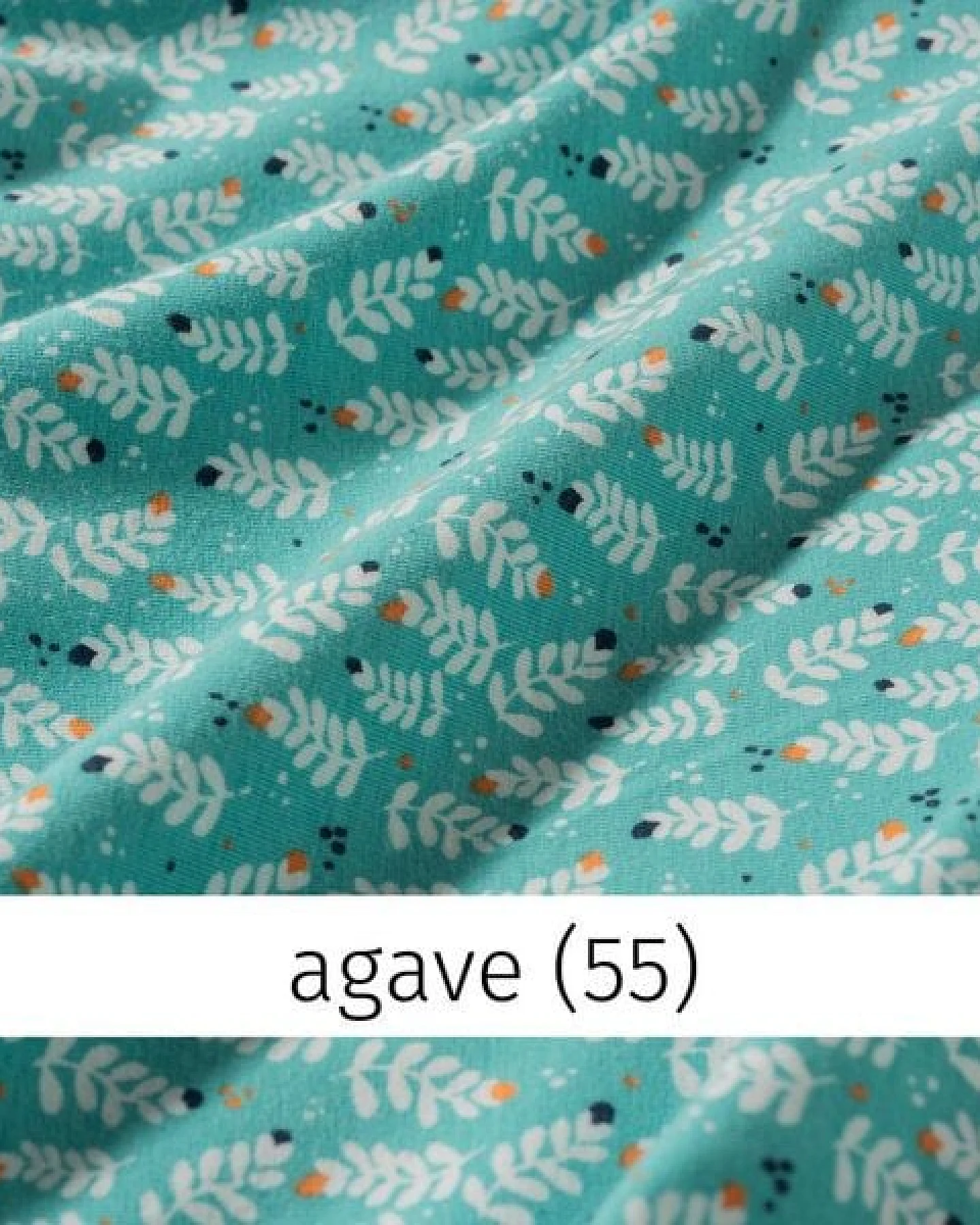 Heidekönigin Jersey Kleid ohne Arm – Ansicht 3