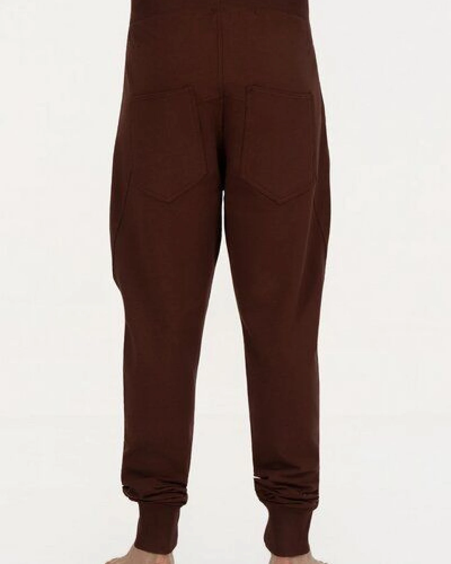 Renegade Guru Yogahose Arjuna – Ansicht 3