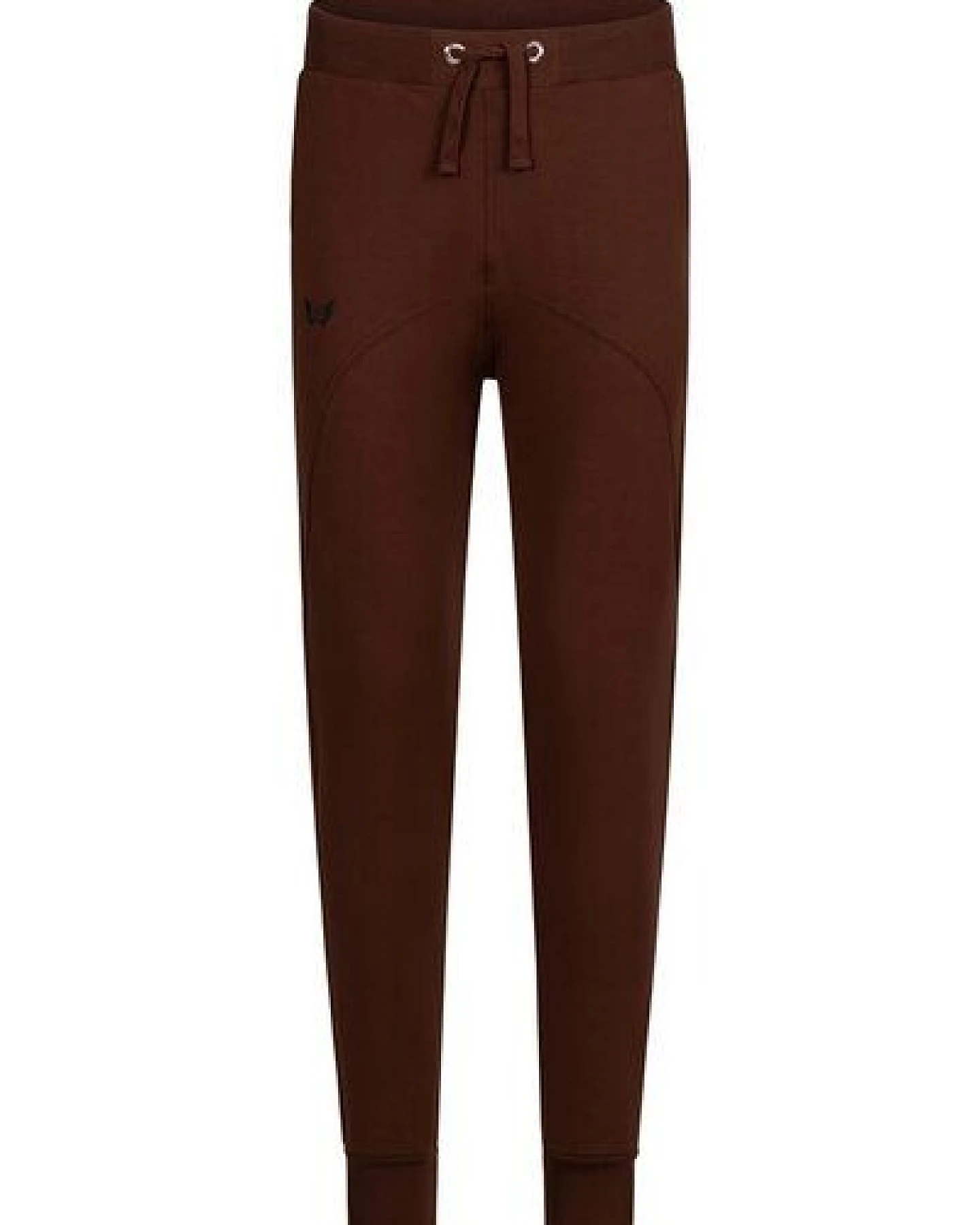 Renegade Guru Yogahose Arjuna – Ansicht 4
