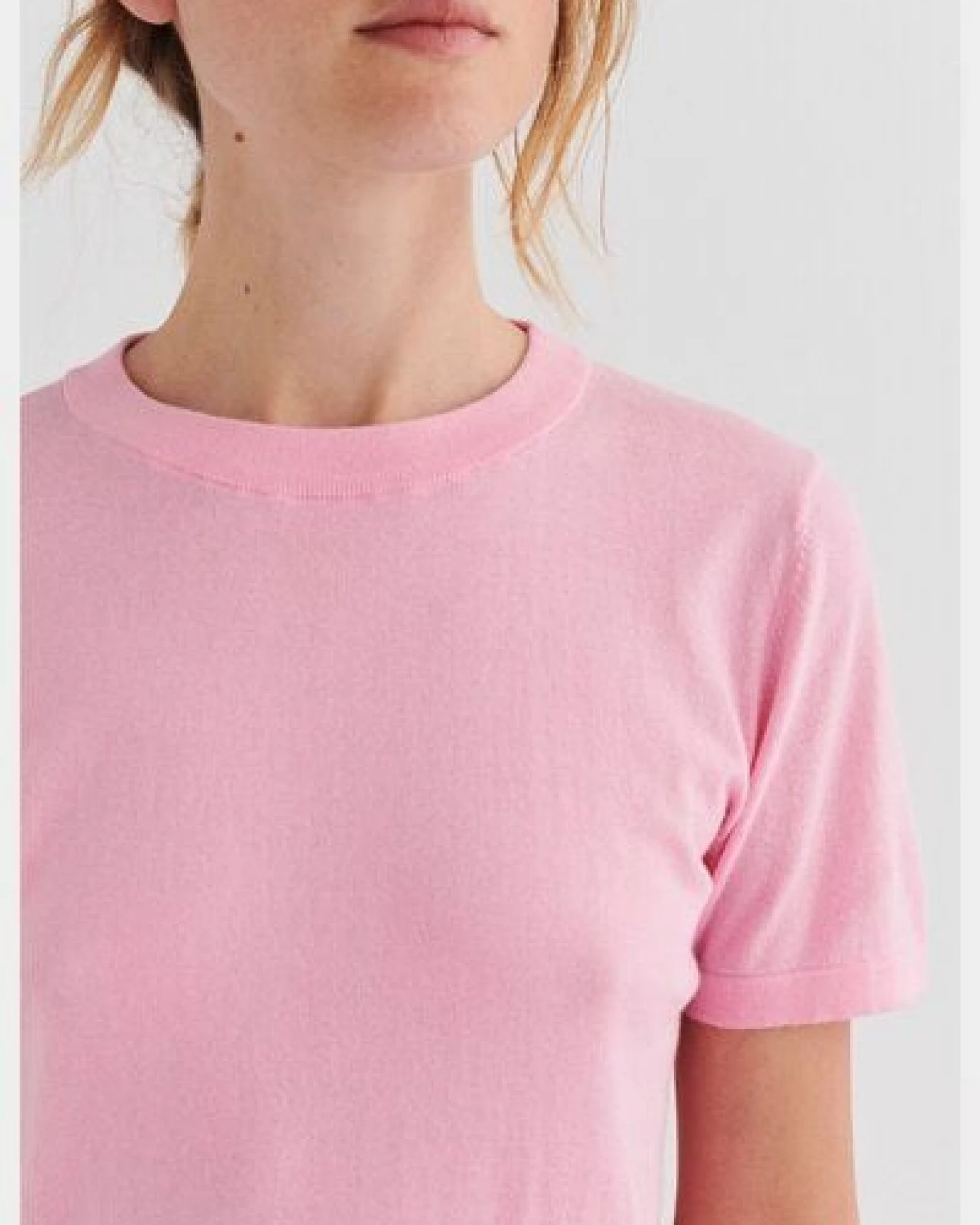 FUB - Classic Tee – Ansicht 4