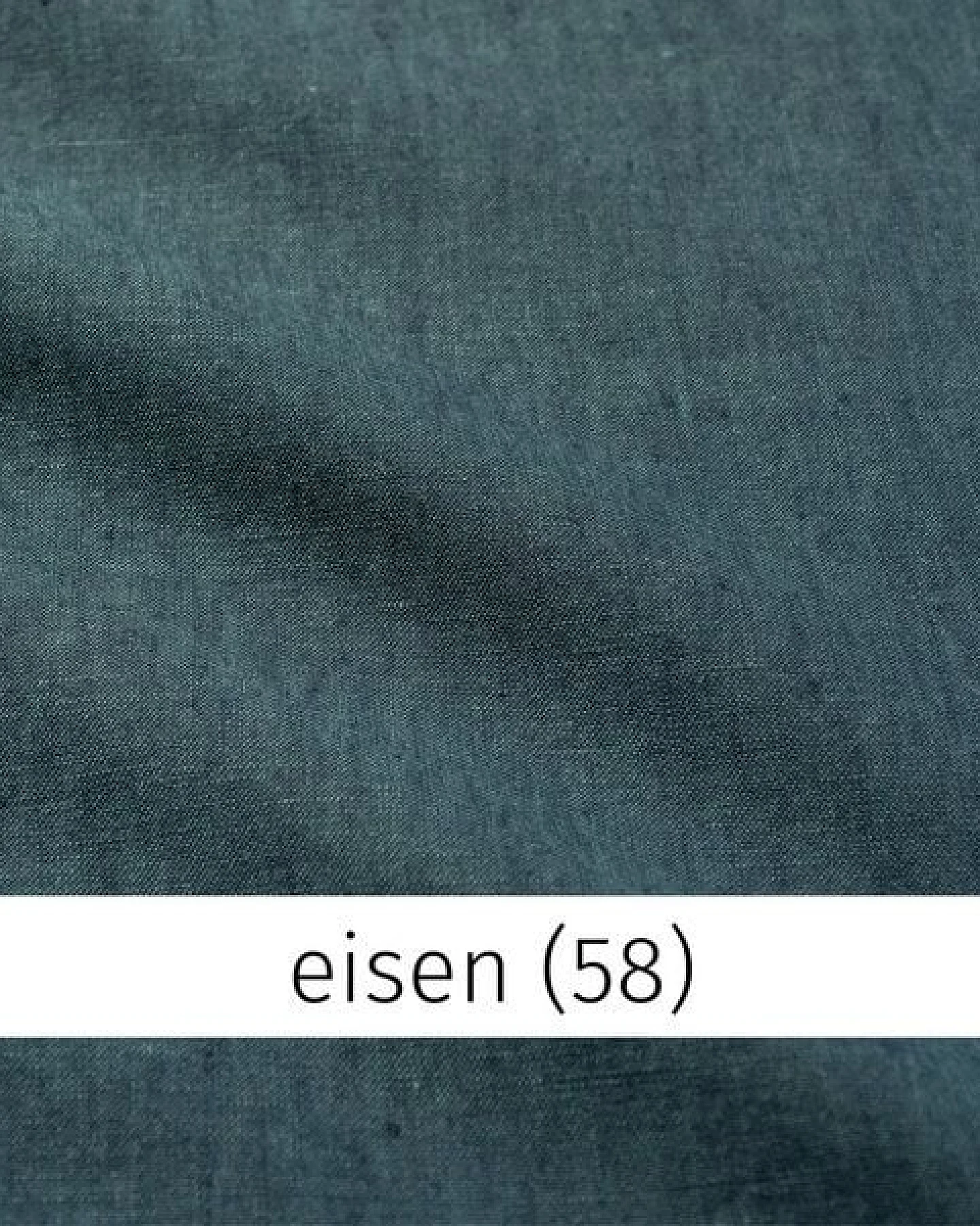 Heidekönigin Leinen Longtop Delavé – Ansicht 3