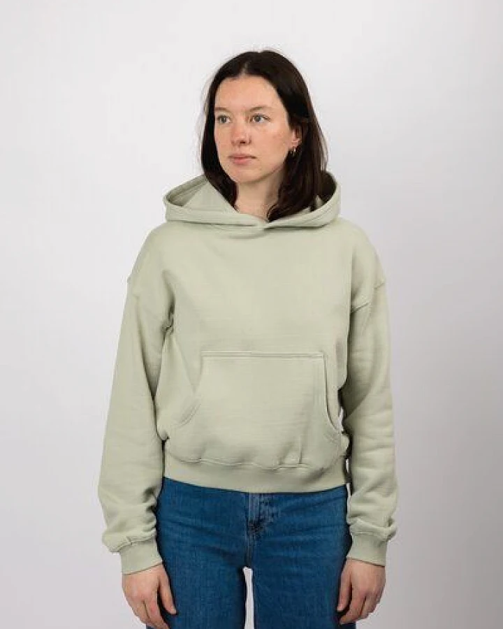 Aqua Grey