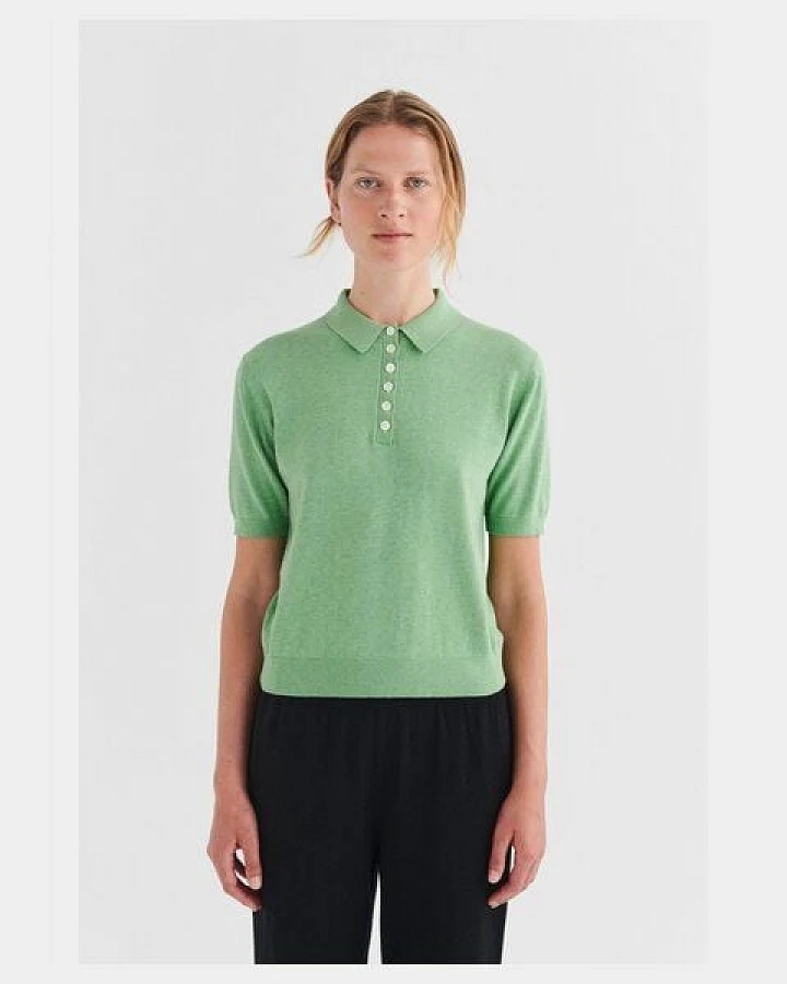 FUB - Classic Polo
