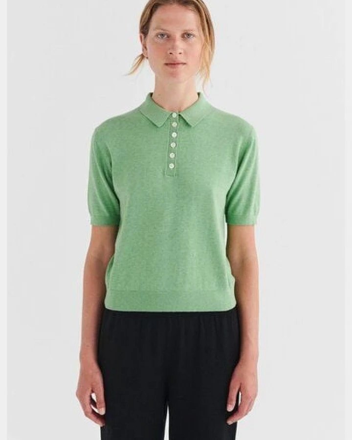 FUB - Classic Polo