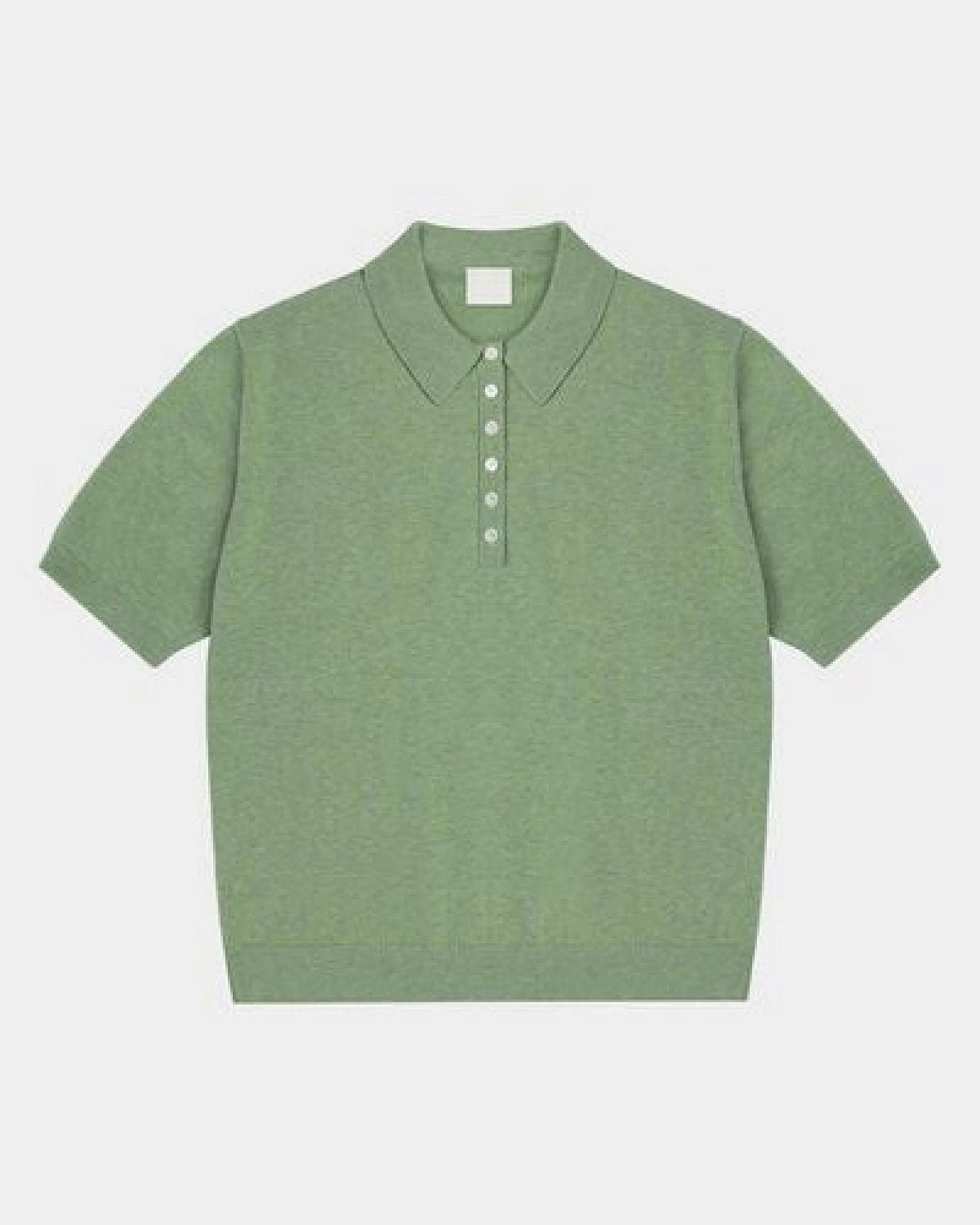 FUB - Classic Polo – Ansicht 4