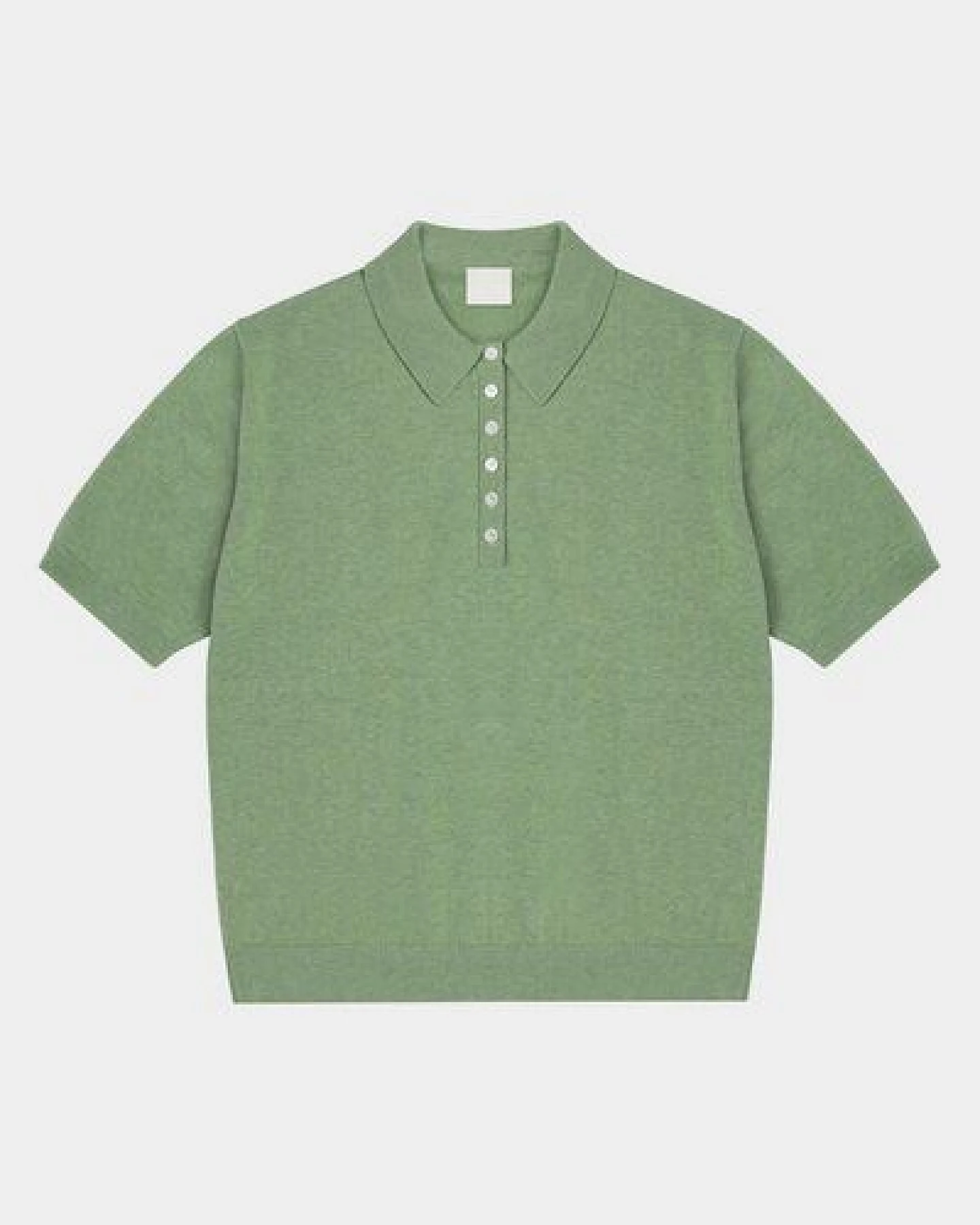 FUB - Classic Polo – Ansicht 4