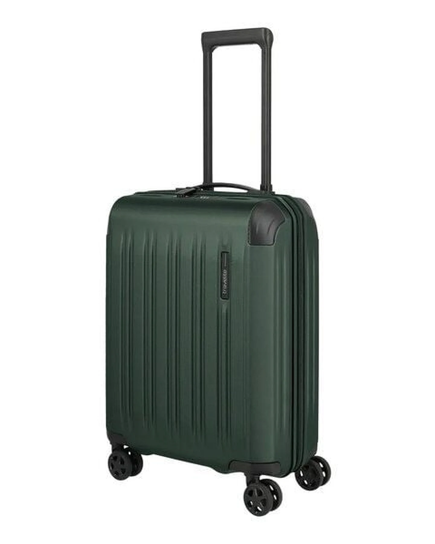 travelite Dynamiic Trolley – Ansicht 2