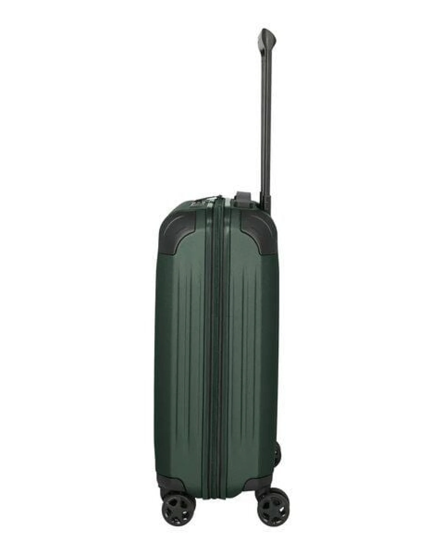 travelite Dynamiic Trolley – Ansicht 3