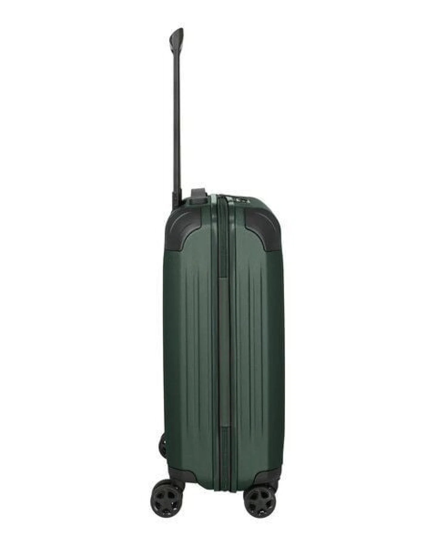 travelite Dynamiic Trolley – Ansicht 4