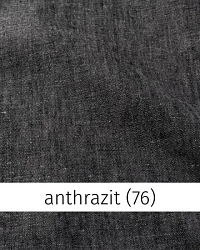 Anthrazit