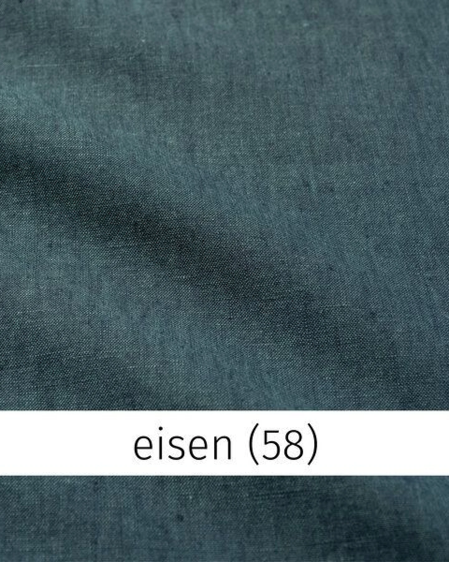 Heidekönigin Leinen Longtop Delavé – Ansicht 3