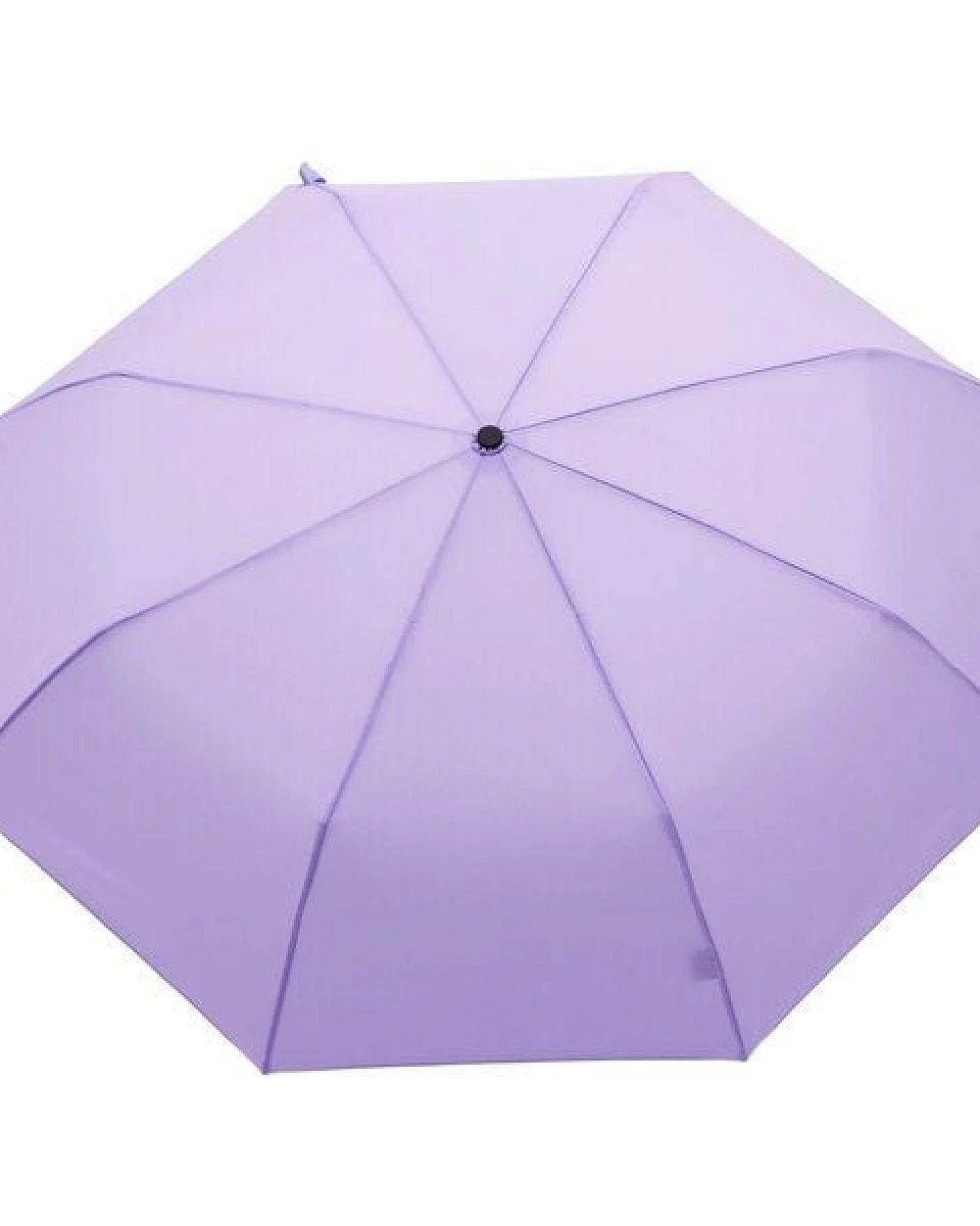 Original Duckhead Regenschirm – Ansicht 2