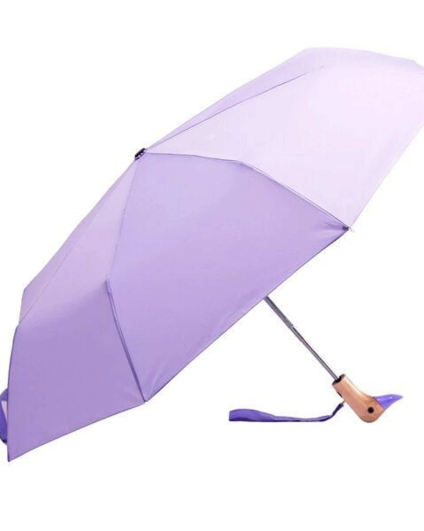 Original Duckhead Regenschirm – Ansicht 3