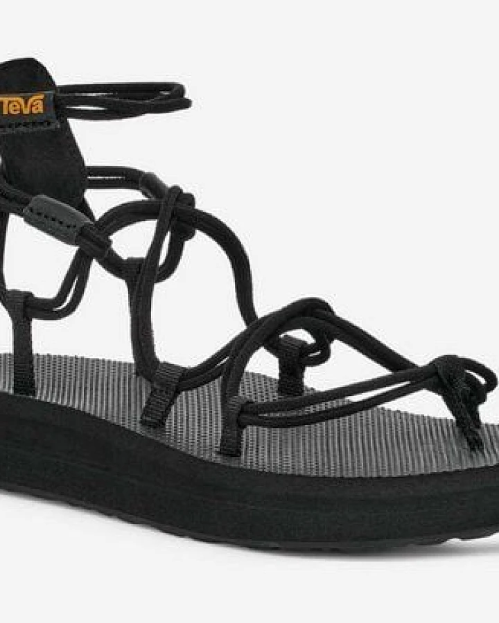 TEVA Midform Infinity Sandalen