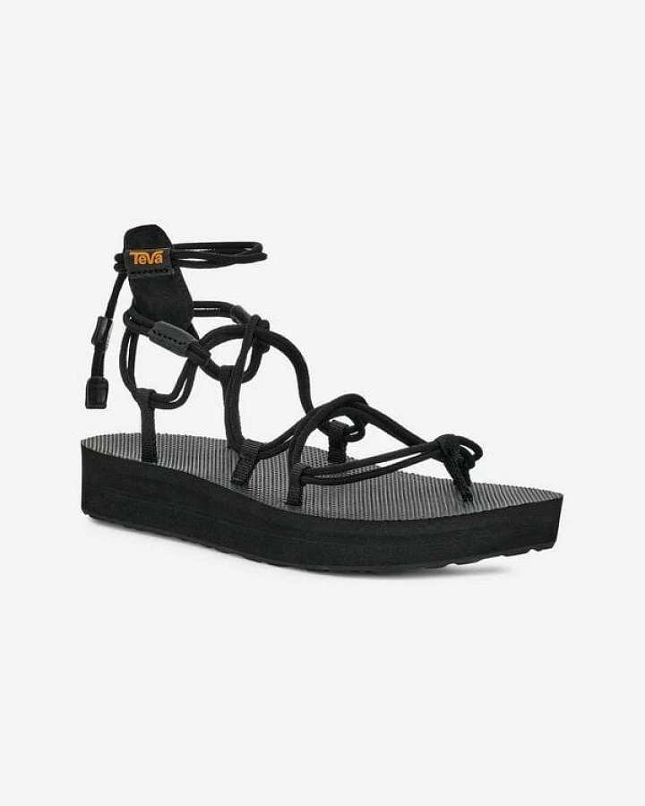TEVA Midform Infinity Sandalen