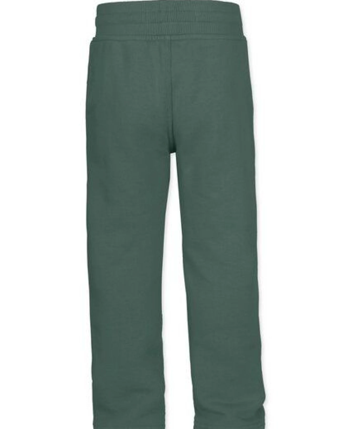 Band of Rascals Straight Leg Jogging Pants – Ansicht 3