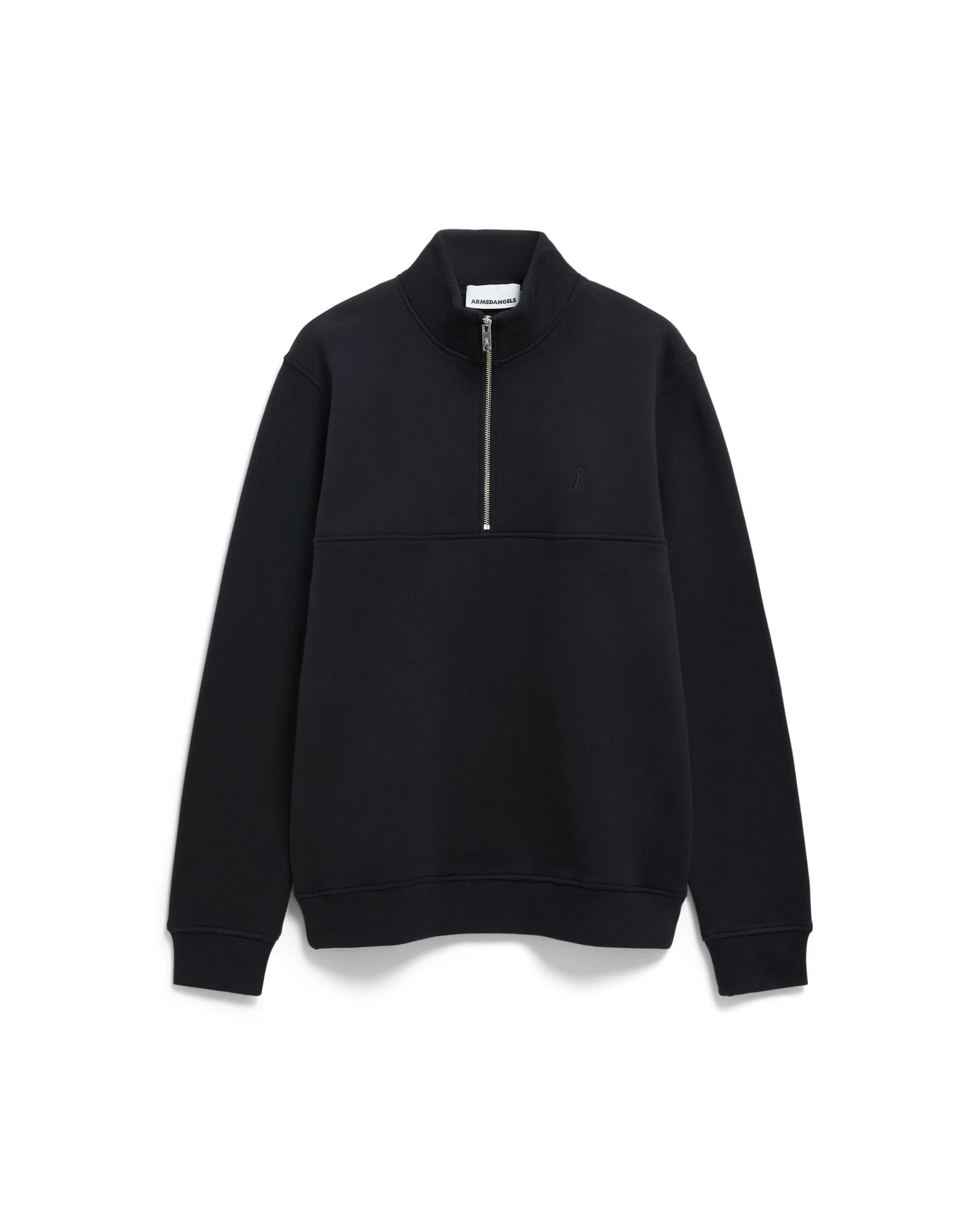 Sweatshirt Waarlo Fleece – Ansicht 5