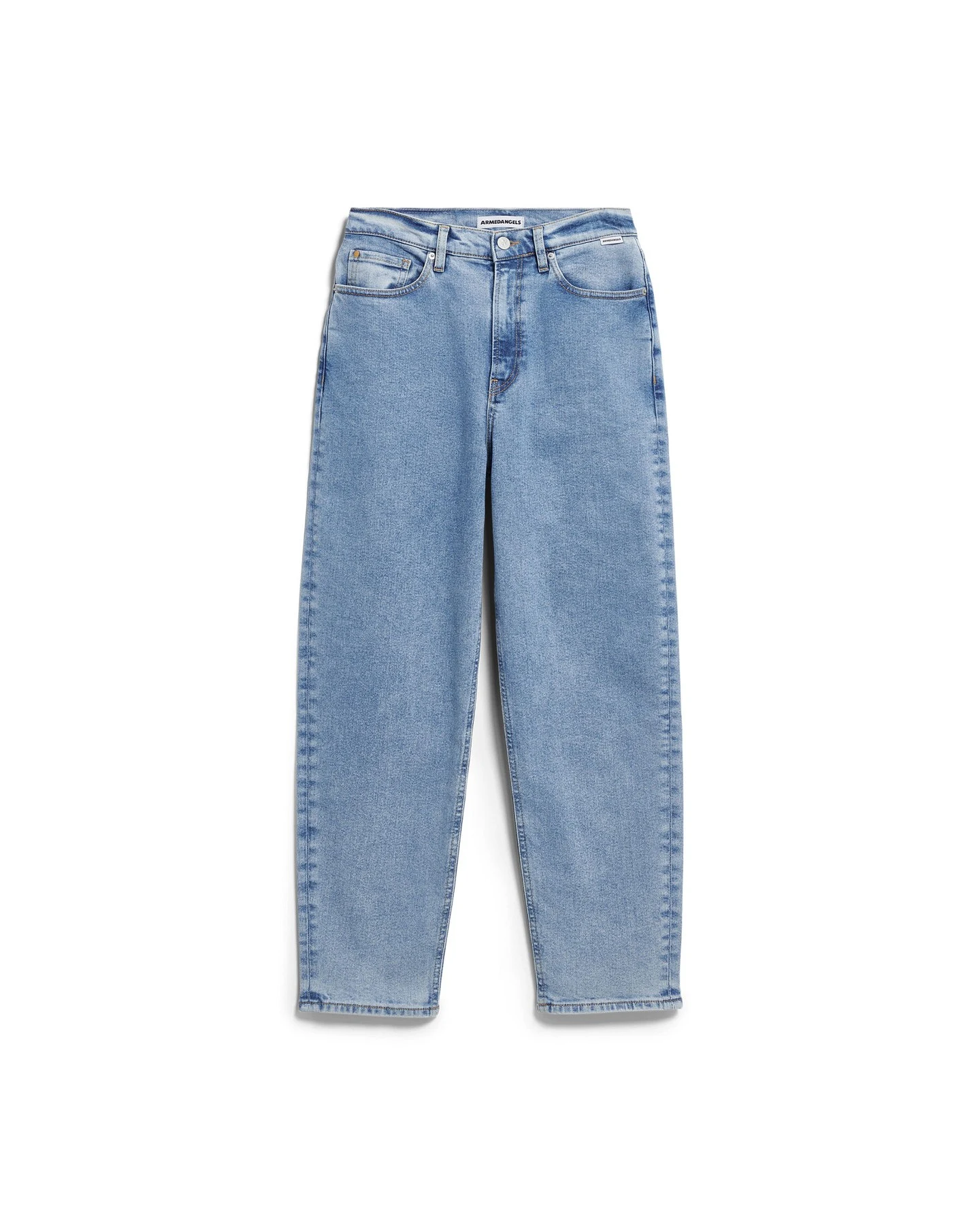 Jeans Mairaa Europie – Ansicht 5