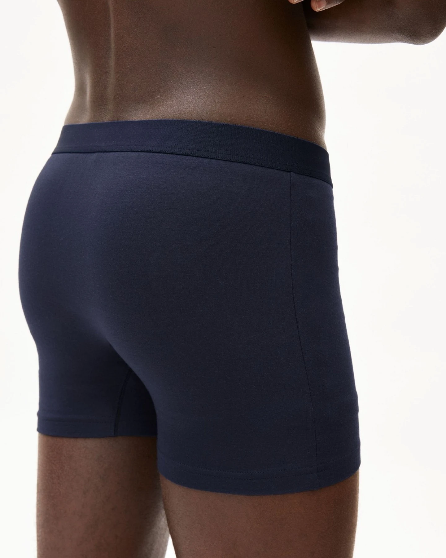 Boxer Briefs Ricaard – Ansicht 3