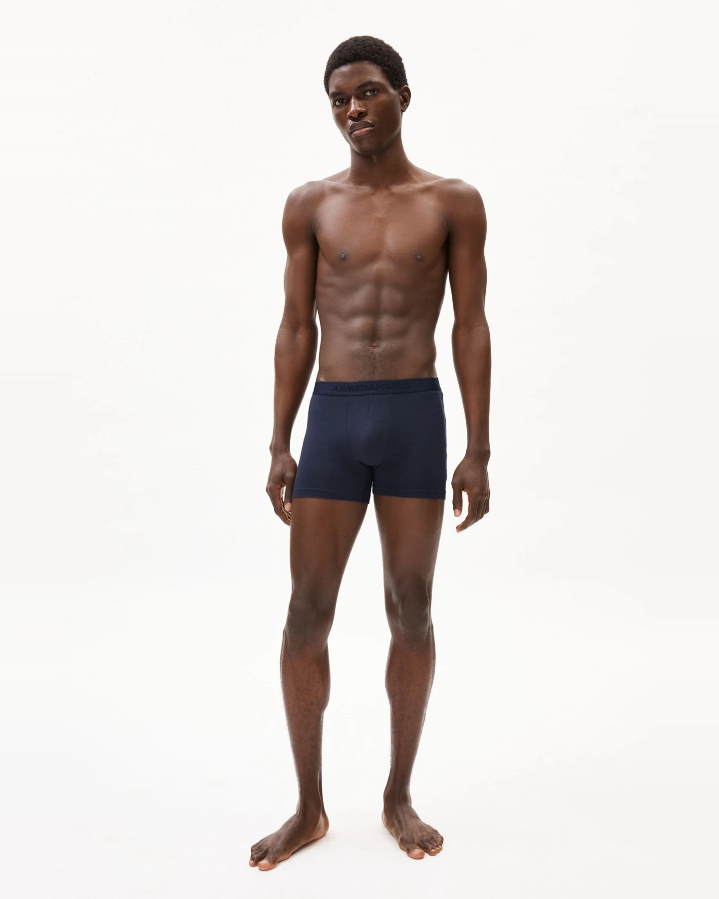 Boxer Briefs Ricaard – Ansicht 4
