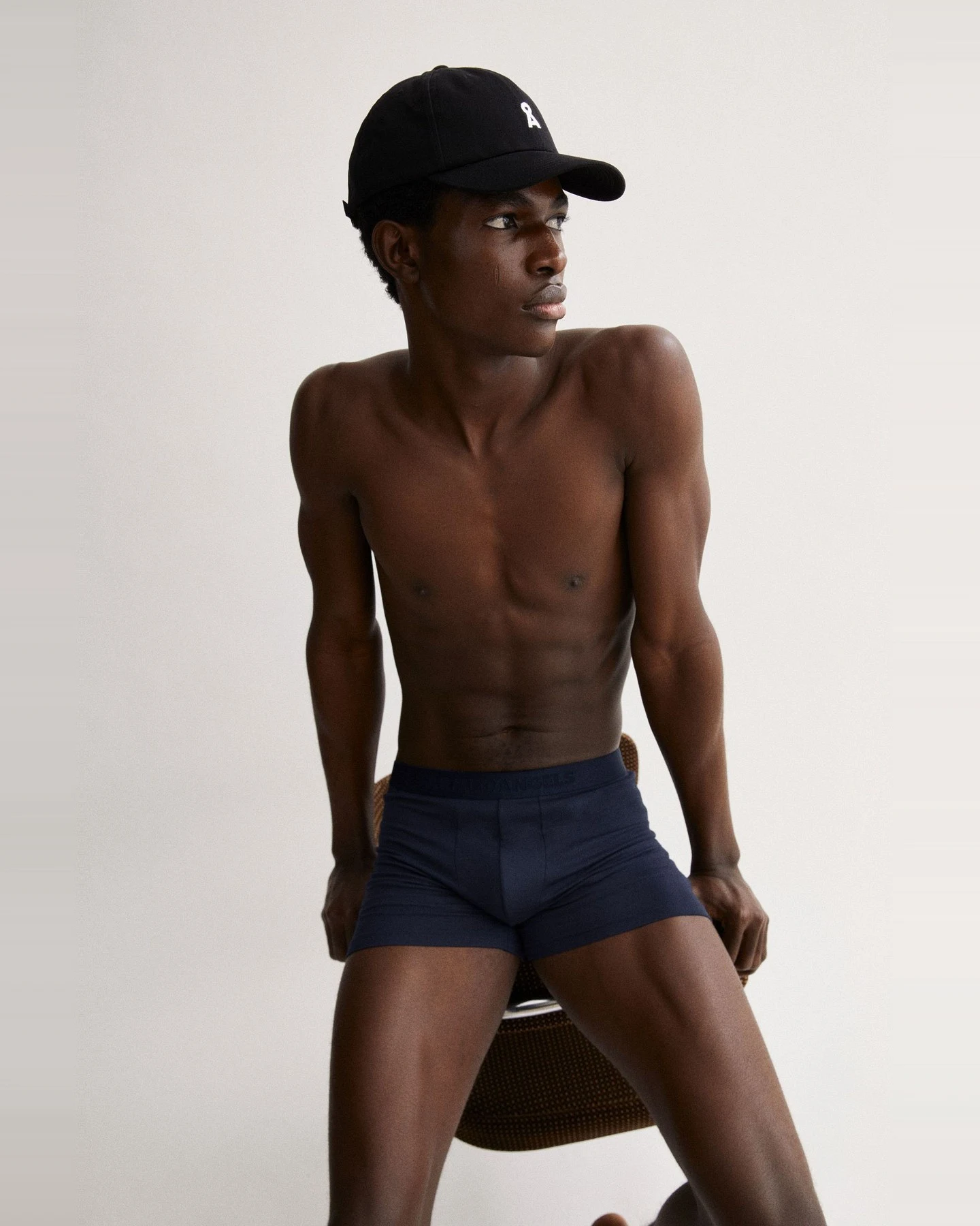 Boxer Briefs Ricaard – Ansicht 5