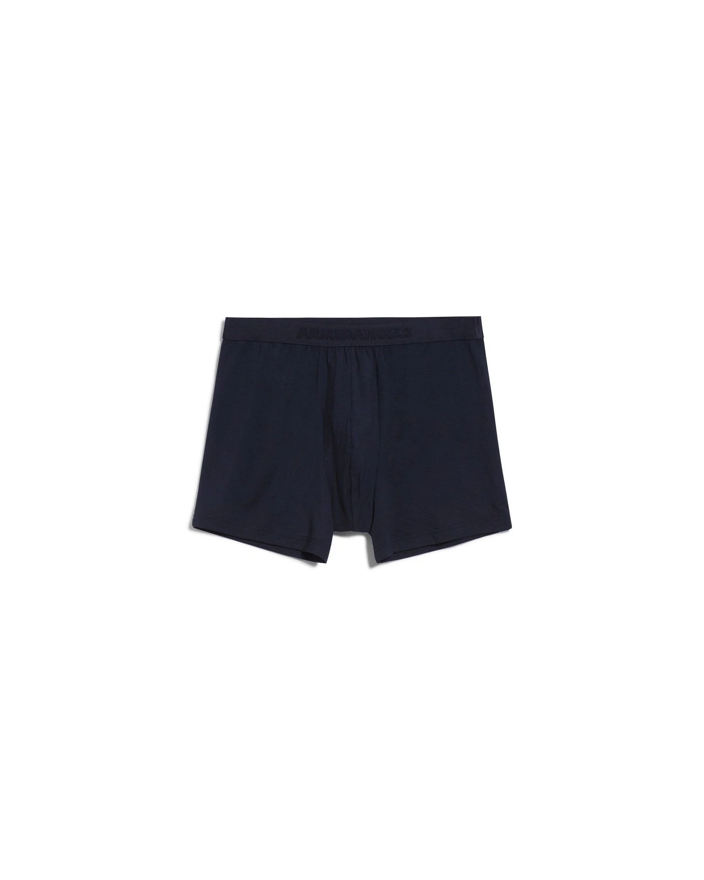 Boxer Briefs Ricaard – Ansicht 6