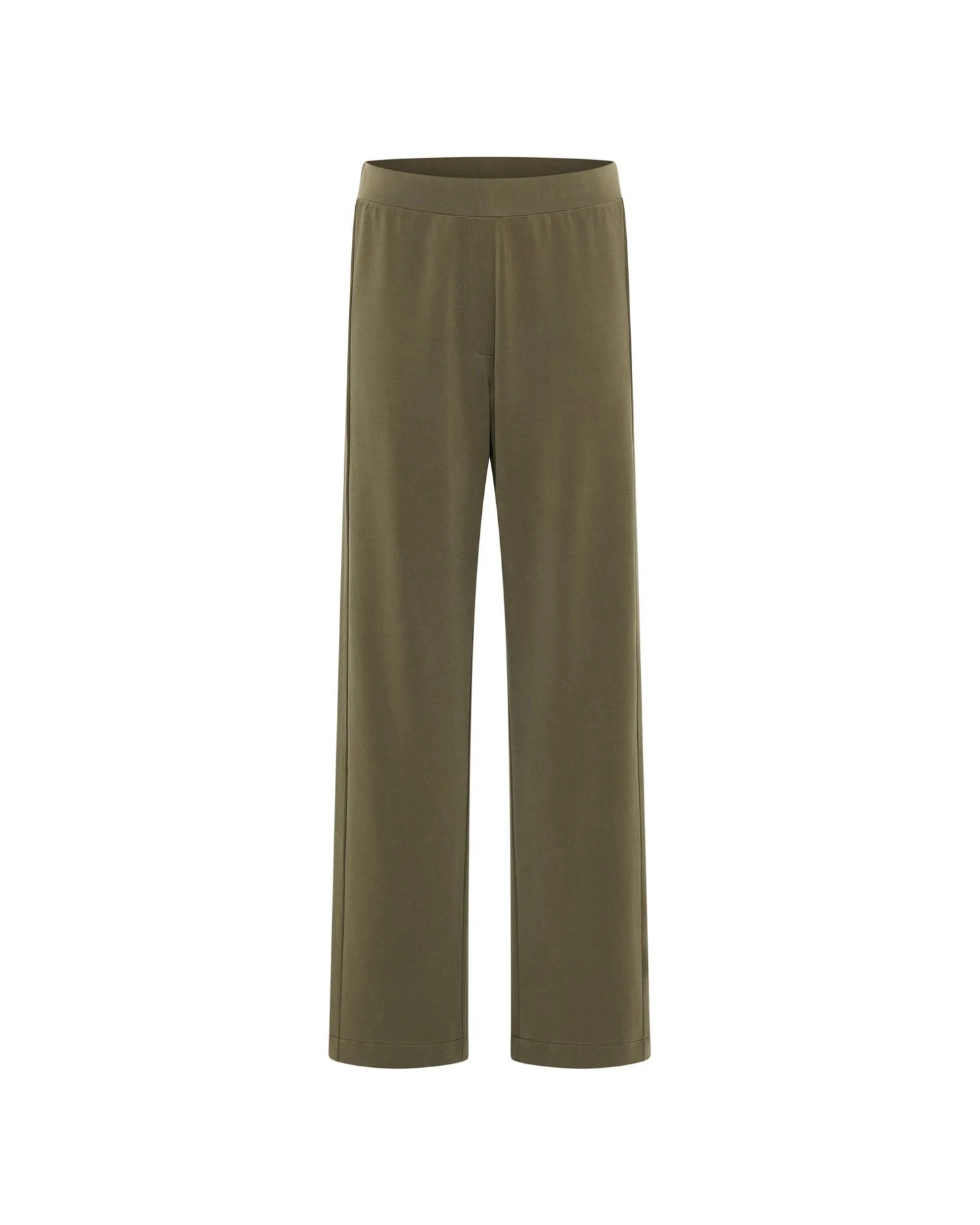 Marlenehose – Ansicht 5