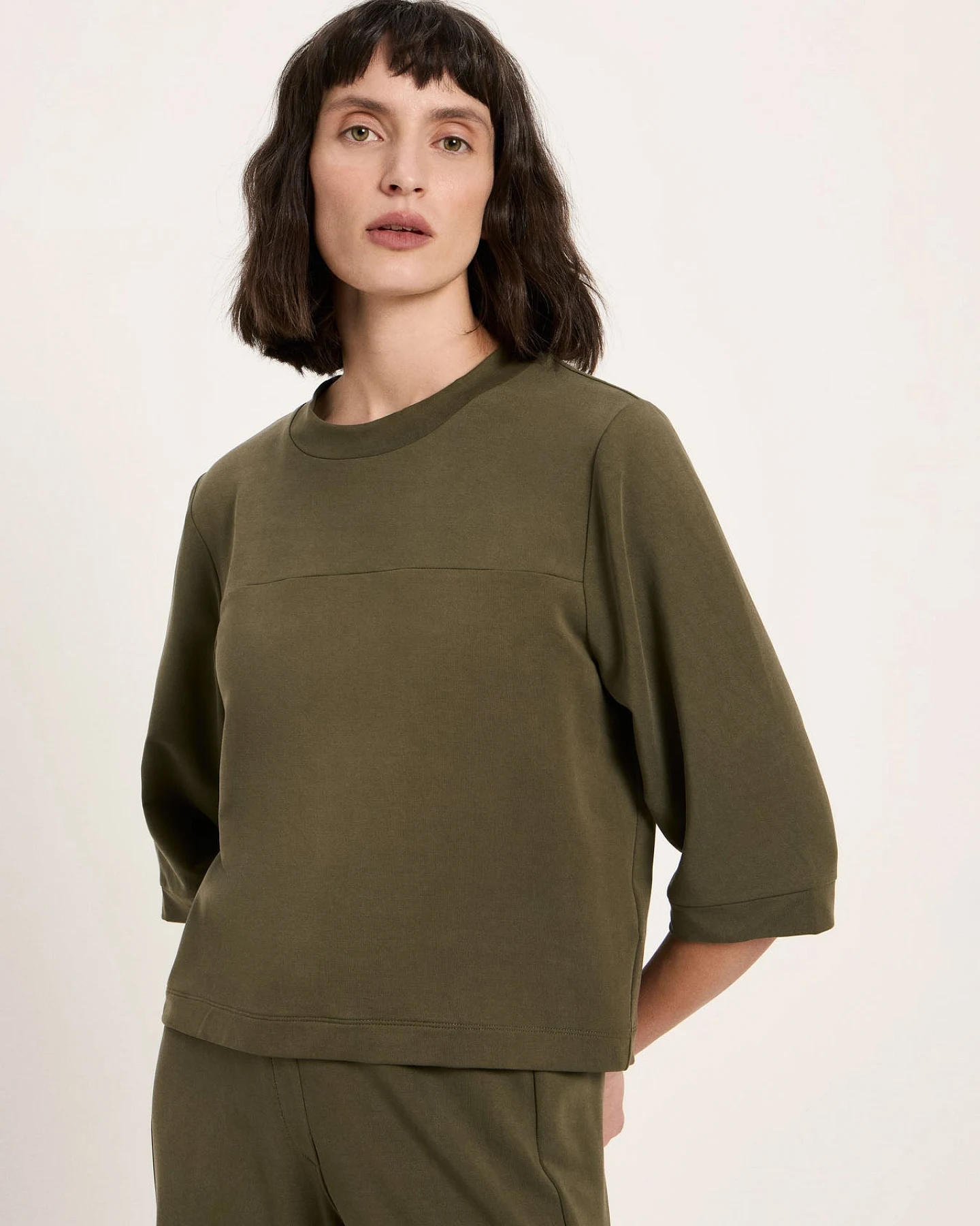 Shirt – Ansicht 2