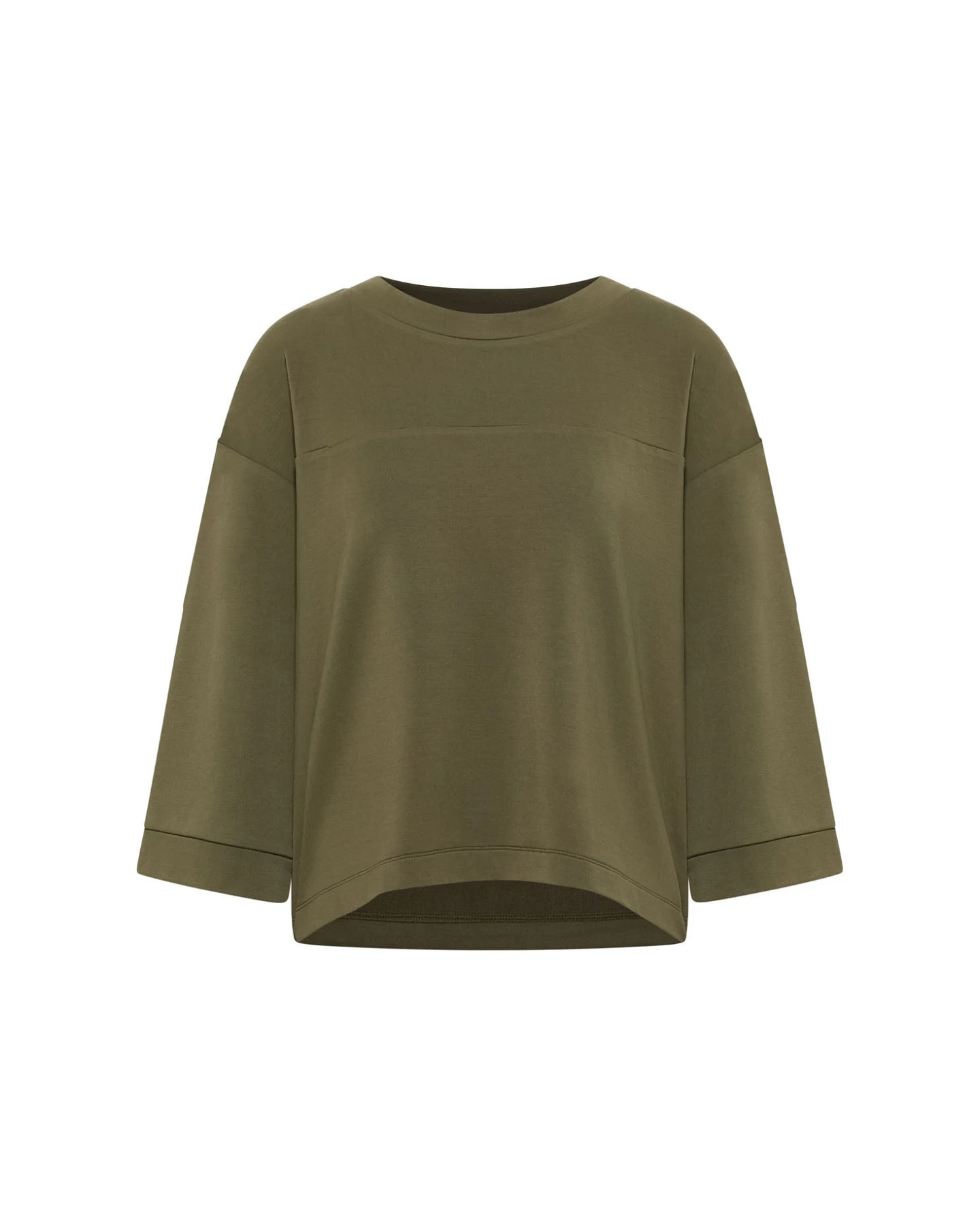 Shirt – Ansicht 5