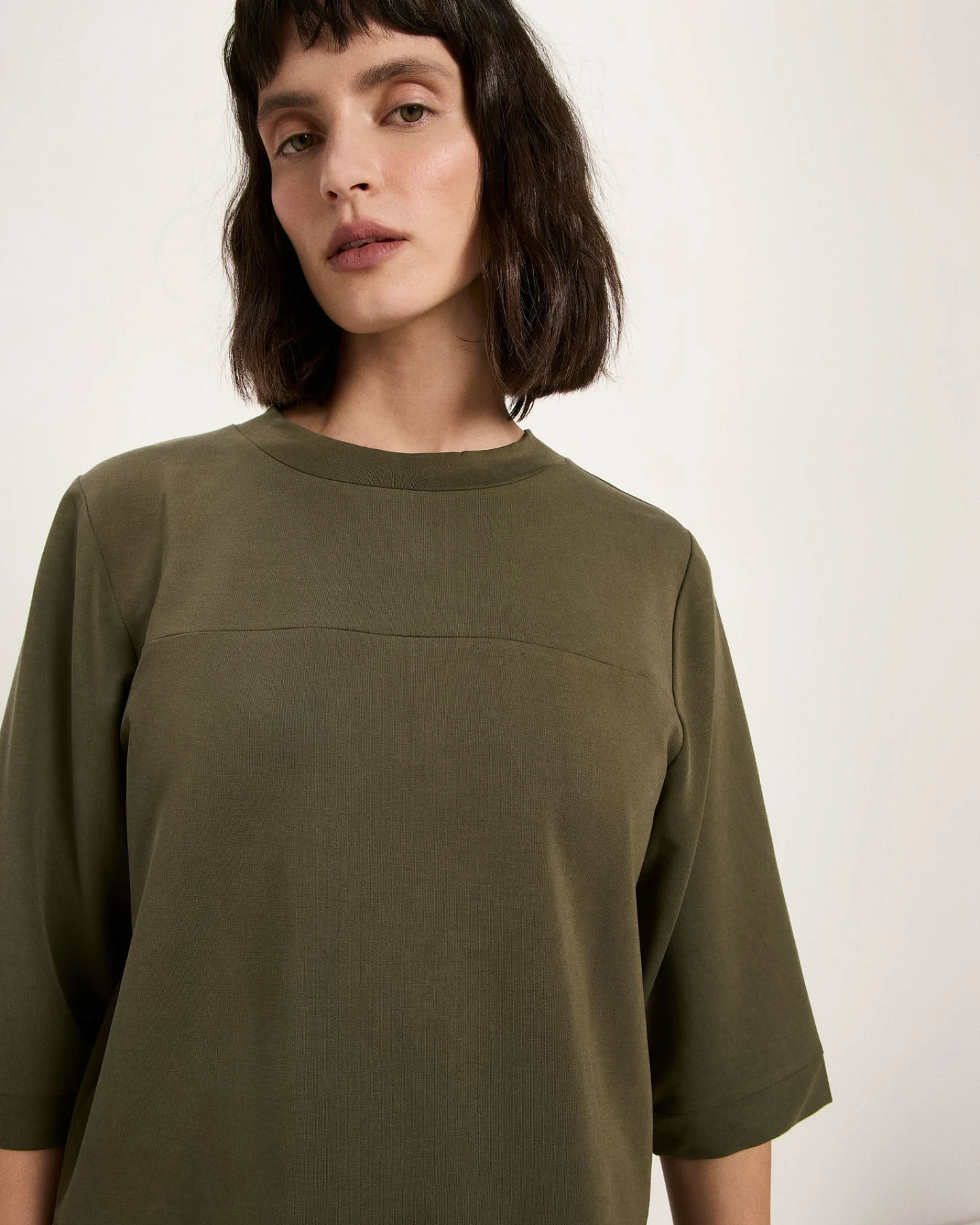 Shirt – Ansicht 3