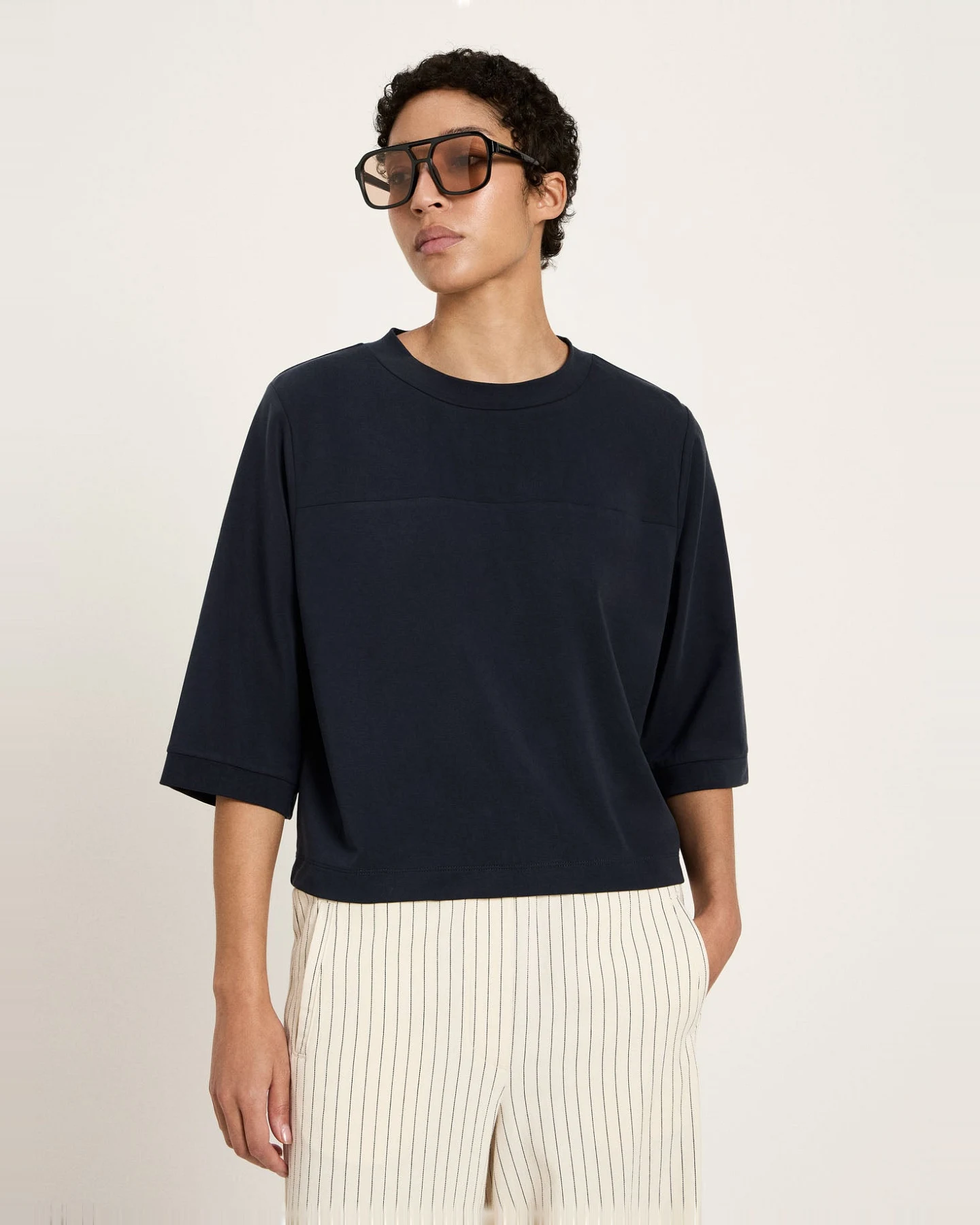 Shirt – Ansicht 2