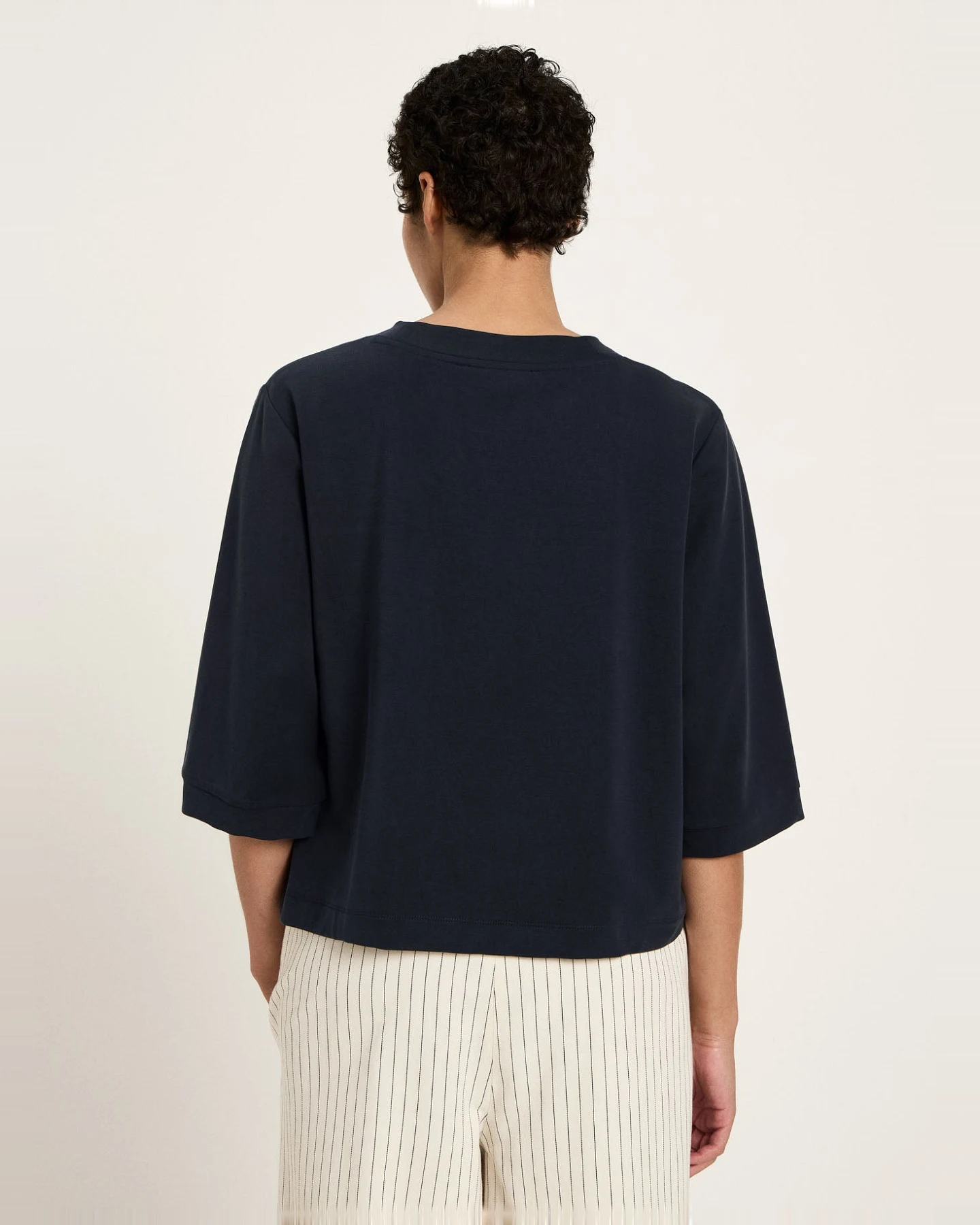 Shirt – Ansicht 4