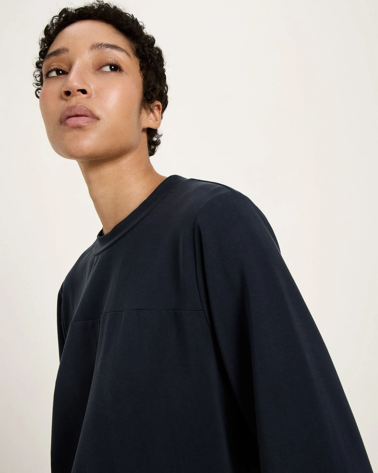 Shirt – Ansicht 3