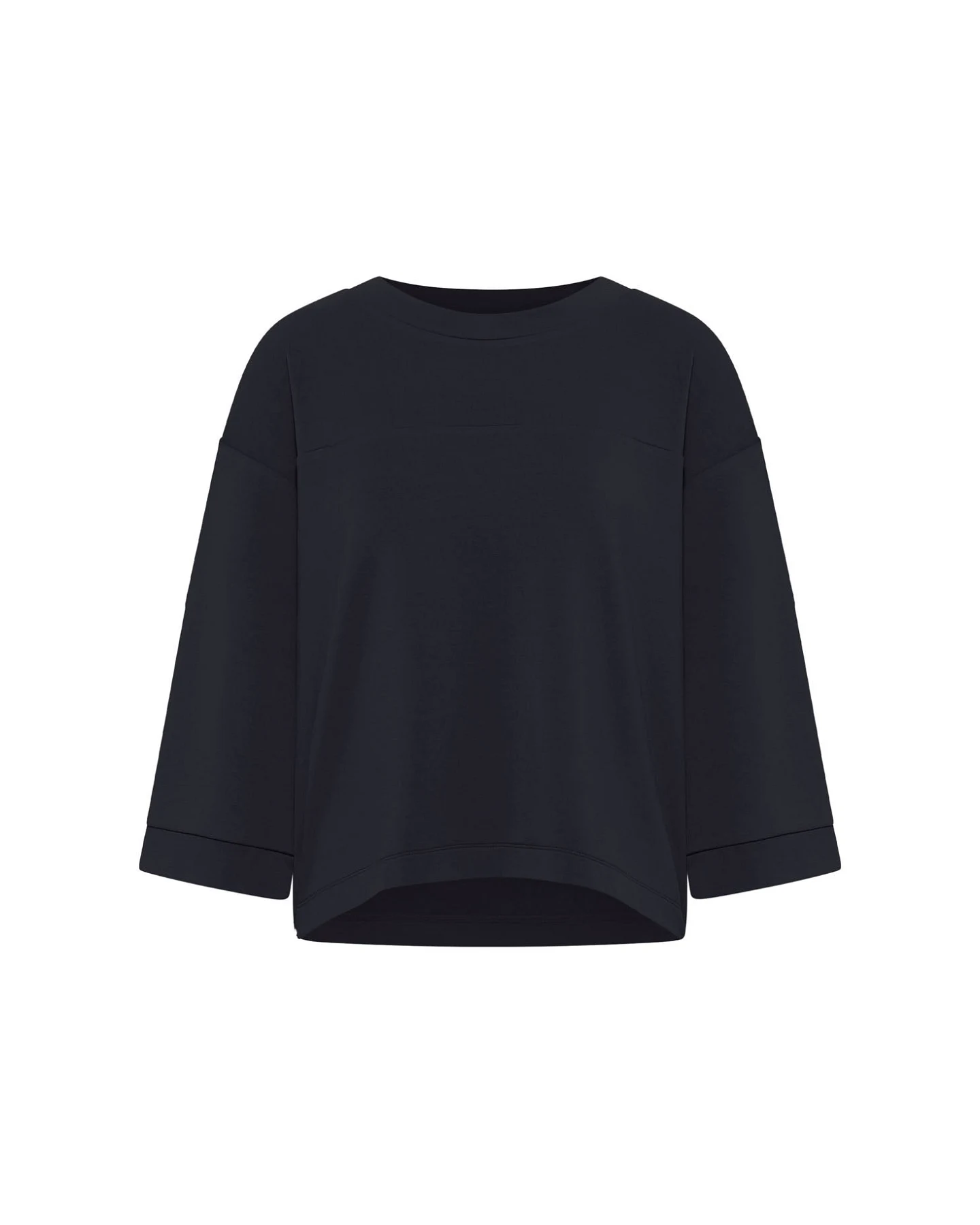 Shirt – Ansicht 5