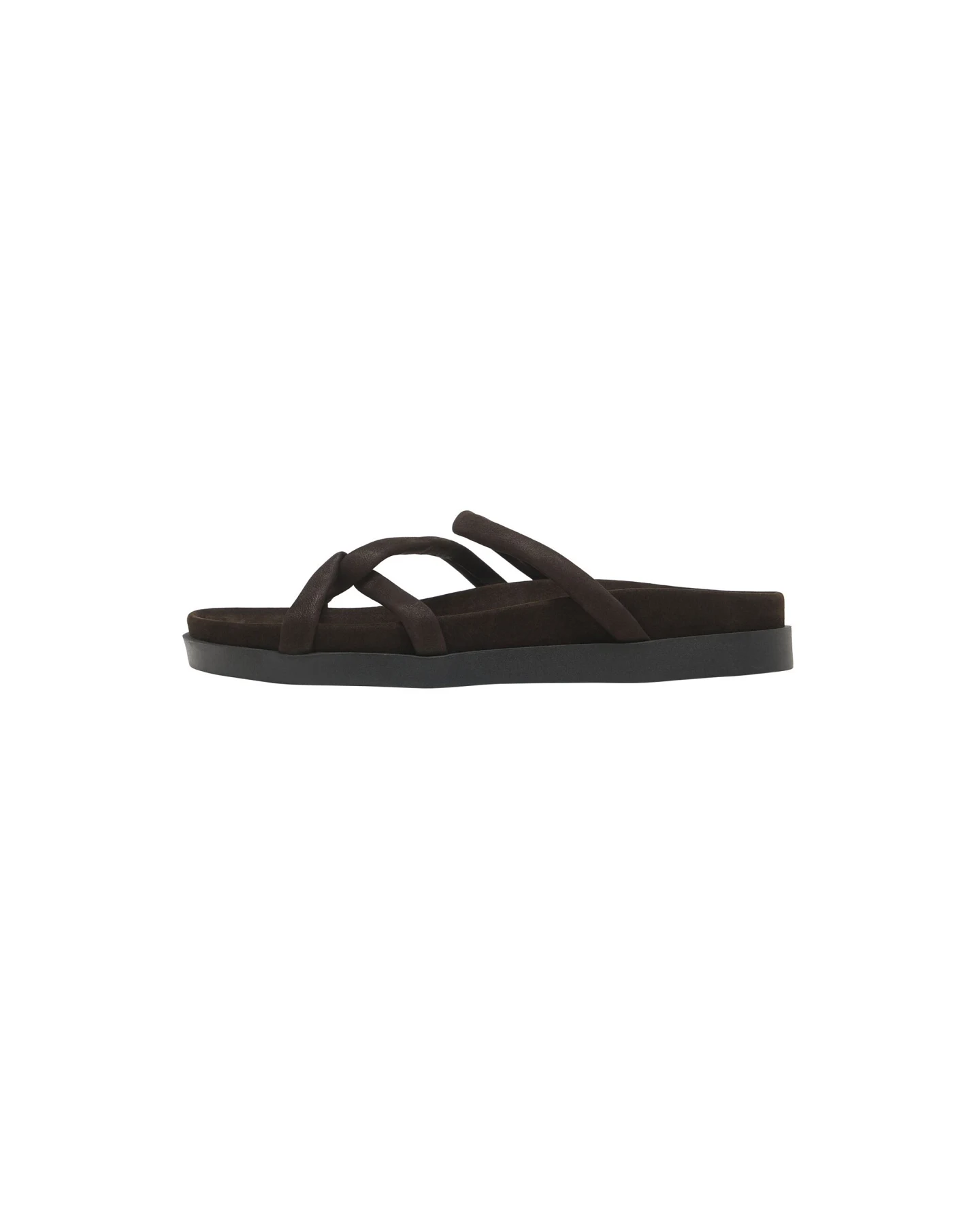 Riemenpantolette – Ansicht 7