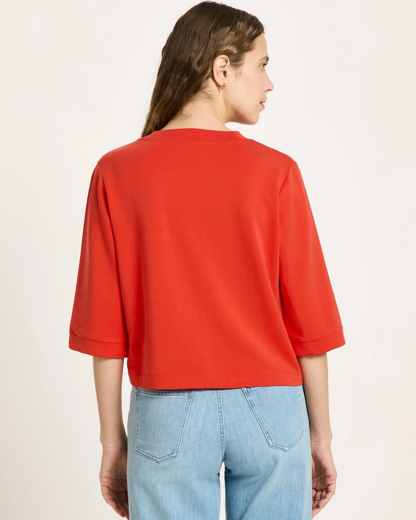 Shirt – Ansicht 4