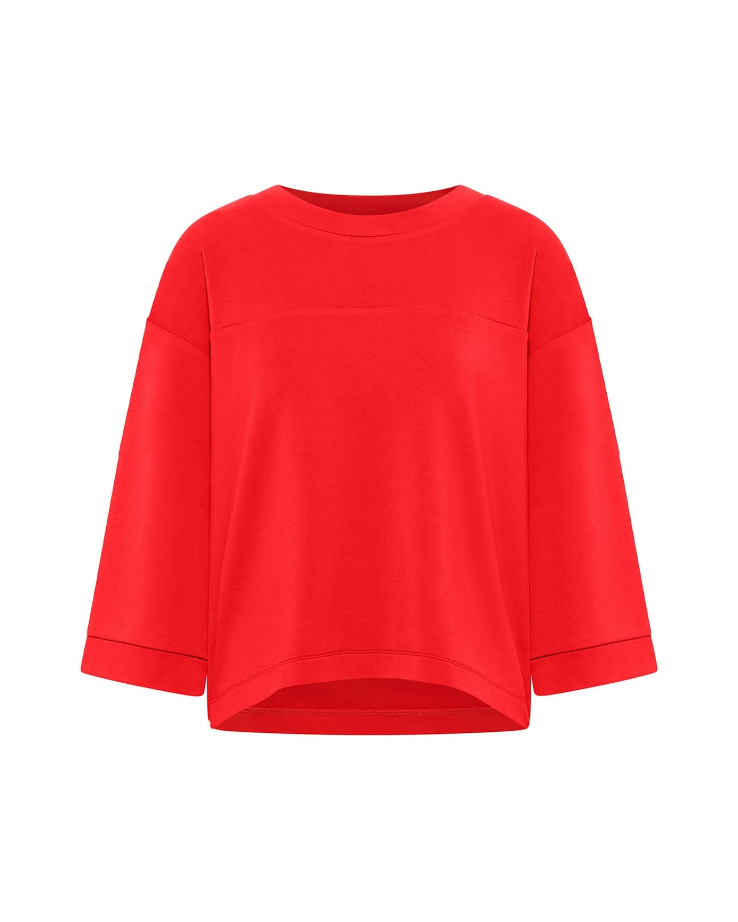Shirt – Ansicht 5