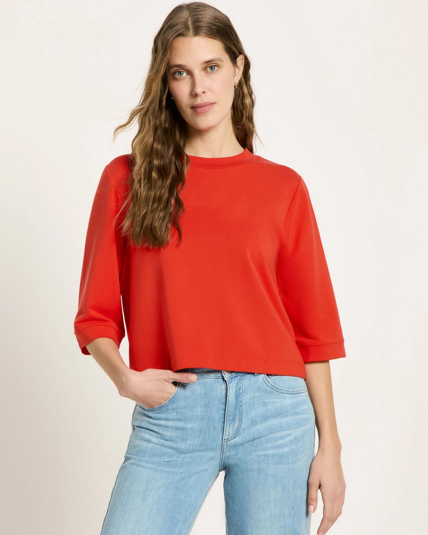 Shirt – Ansicht 2