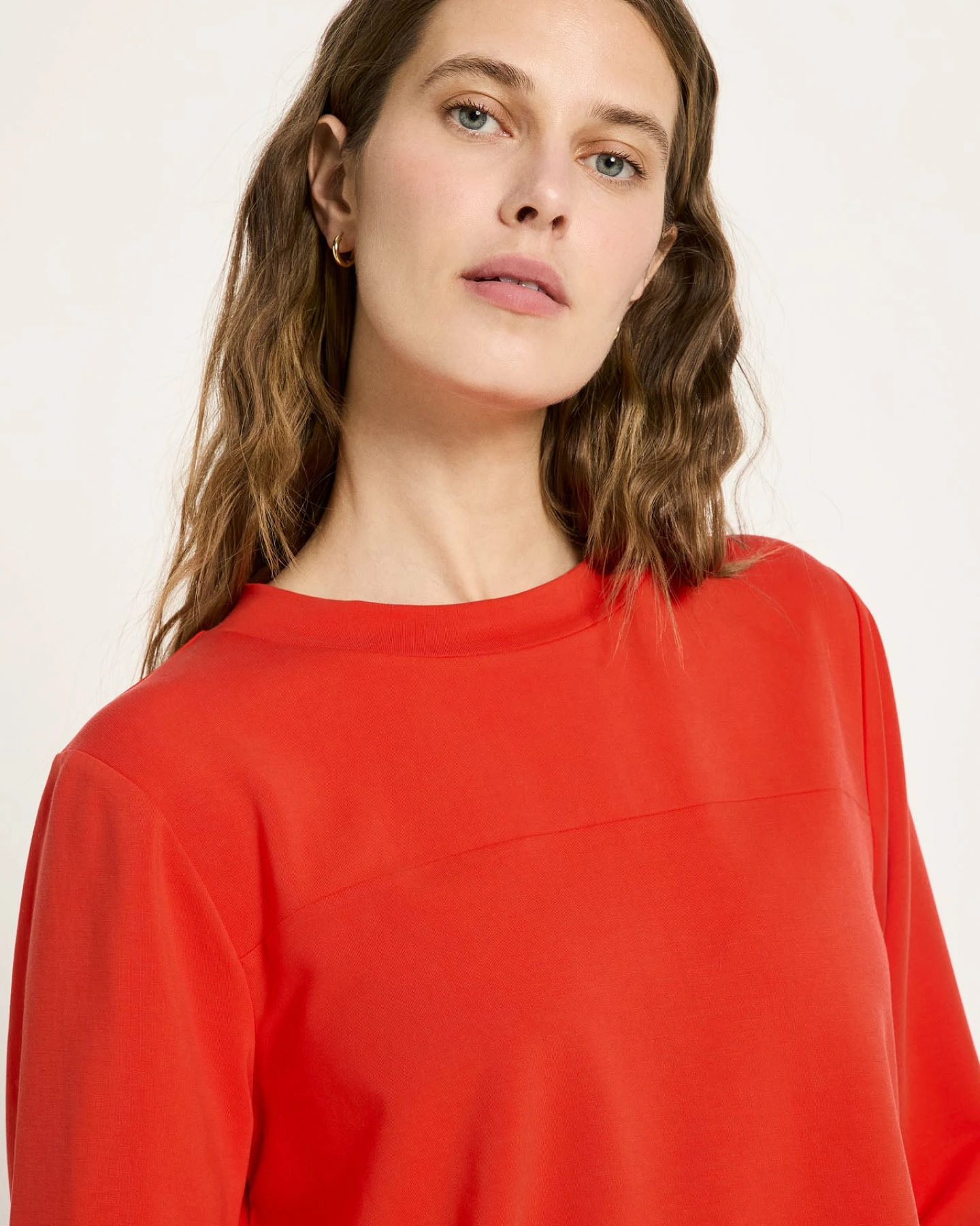 Shirt – Ansicht 3