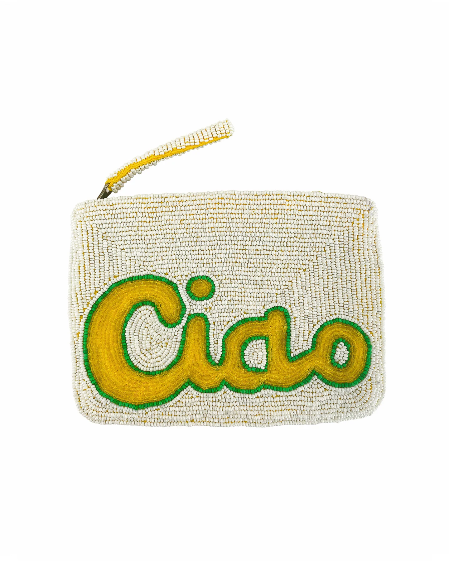 Clutch "CIAO" – Ansicht 4