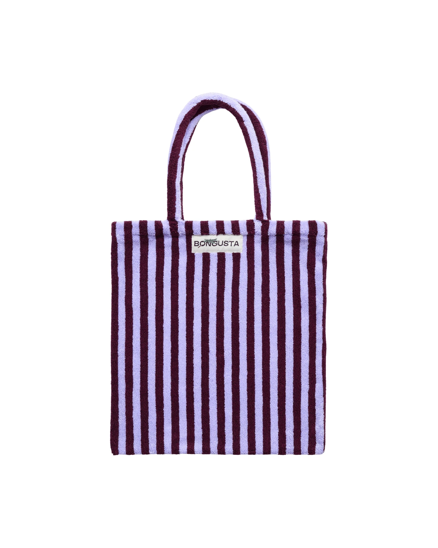 Totebag Naram (GOTS) – Ansicht 2