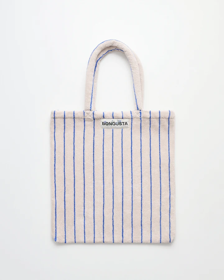 Totebag Naram (GOTS)