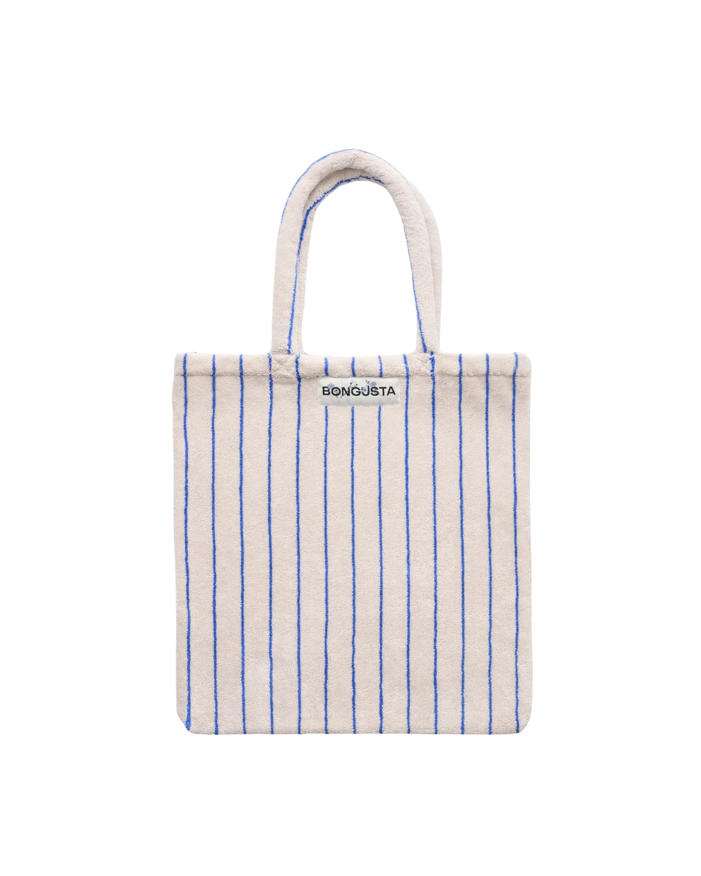 Totebag Naram (GOTS) – Ansicht 2