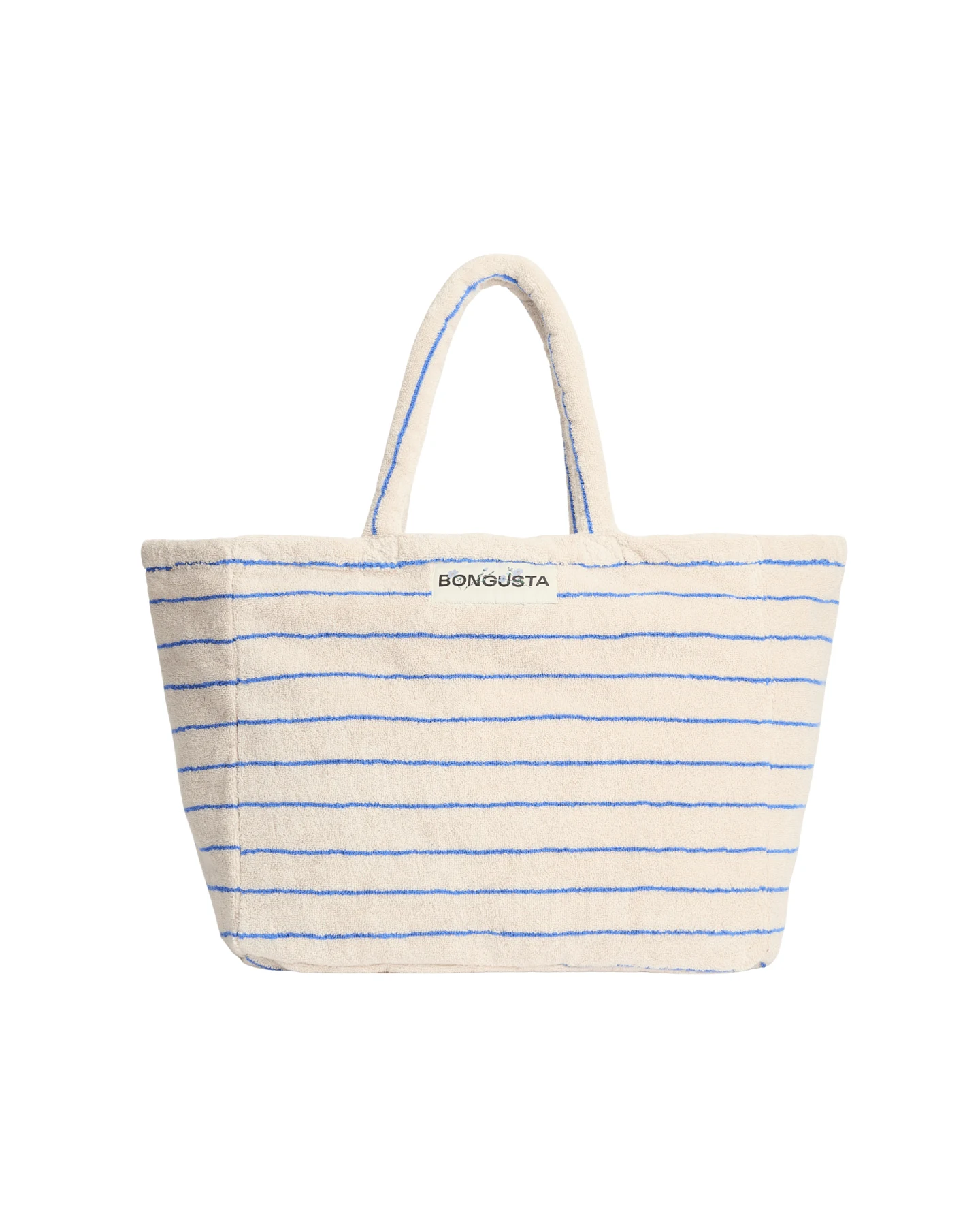 Weekend Bag Naram (GOTS) – Ansicht 3