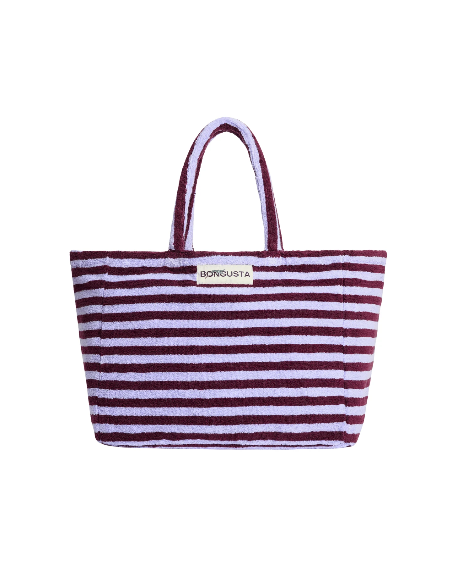 Weekend Bag Naram (GOTS) – Ansicht 3