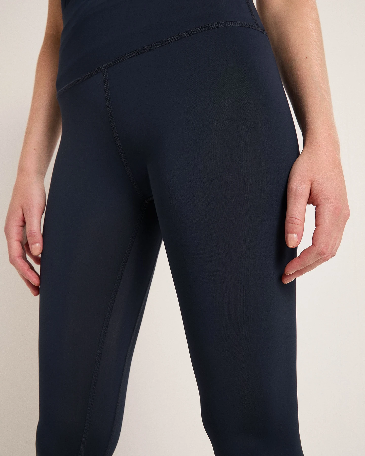 Leggins (GRS) – Ansicht 2