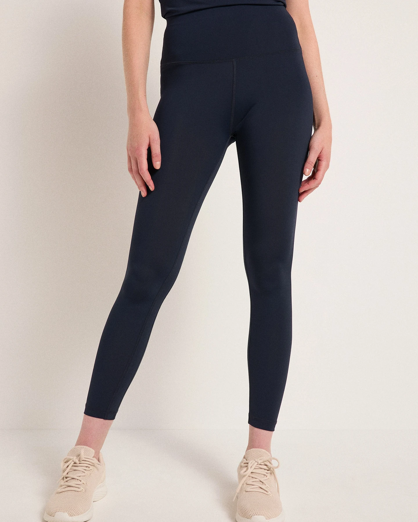 Leggins (GRS) – Ansicht 5
